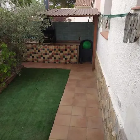 Marinera Villa